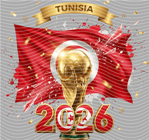 NBA and Team-QD 1809